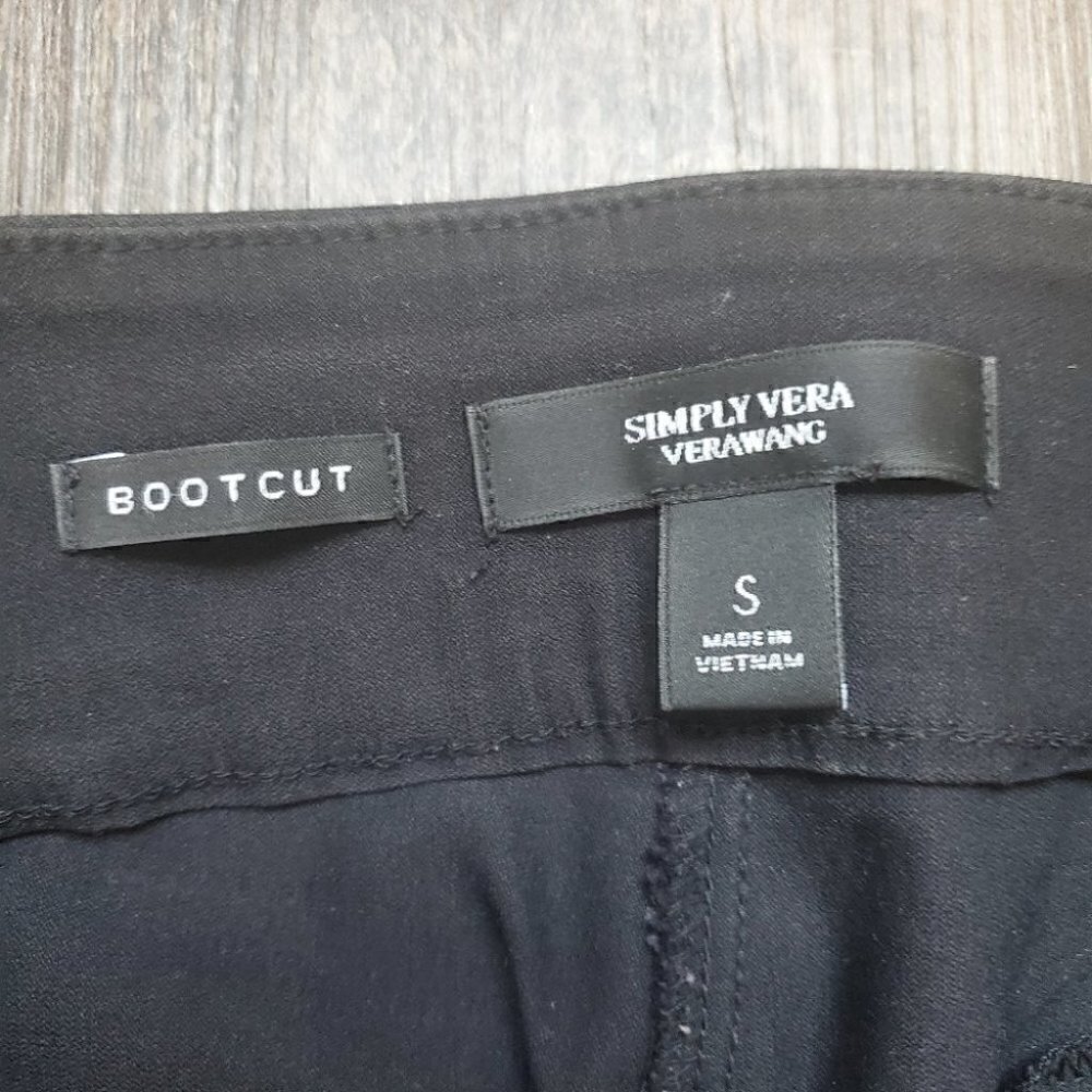 Work Pants - Picture 3 of 5